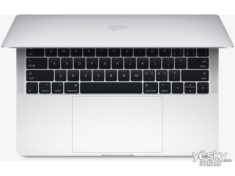ƻ���¿�Macbook Pro 13Ӣ��(MPXY2CH/A)