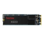 X600 M.2 2280(2TB) ̬Ӳ/