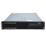 ΪFusionServer RH2288 V3(E5-2620 v4/16GB/2GE/460W/8λ25λ) /Ϊ