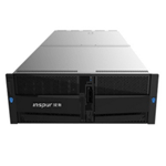 �˳�Ӣ��NF5486M5 ������/�˳�
