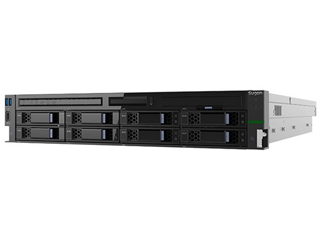 �п����A620-G30ͼƬ
