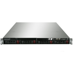 ZI21S6-8684HV /