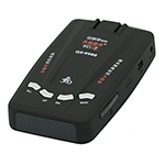 GX9988