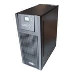 ��ʿ��YDC9315H UPS/��ʿ��
