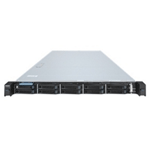 �˳�Ӣ��NF5180M5 ������/�˳�