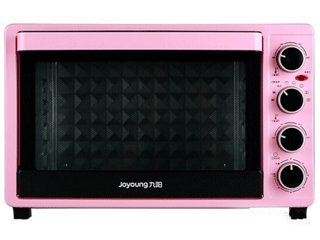 KX-32J97