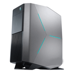 Alienware Aurora R7(ALWS-D3739S) ̨ʽ��/Alienware