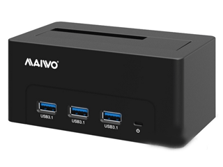 MAIWO K308HͼƬ