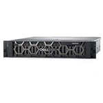 PowerEdge R7425 /