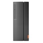 Ideacentre 510A(G4560/4GB/1TB/) ̨ʽ/