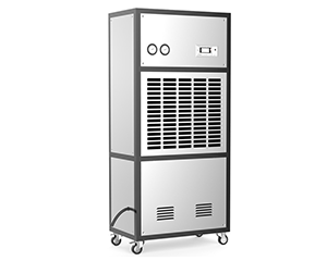 ŷ��OJ-7D(22V��ҵ��ʪ��)