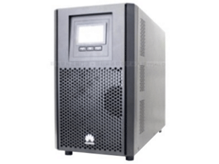 ��Ϊ5000-E-800K-F800ͼƬ