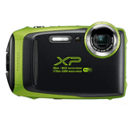 富士XP130 数码相机/富士