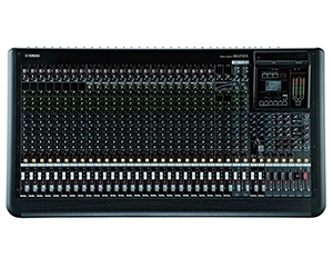 YAMAHA MGP32X