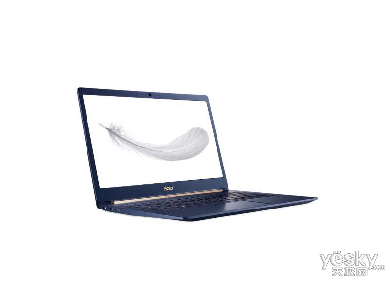 �곞SF514-52T-5847