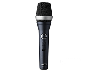 AKG D5CS