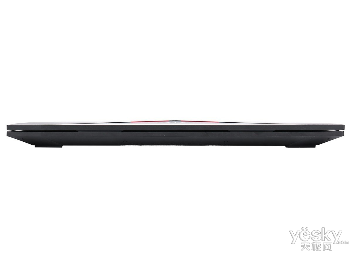 ����OMEN 15-CE008TX(2EF98PA)