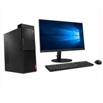 M415(i5 6500/4GB/1TB/) ̨ʽ/