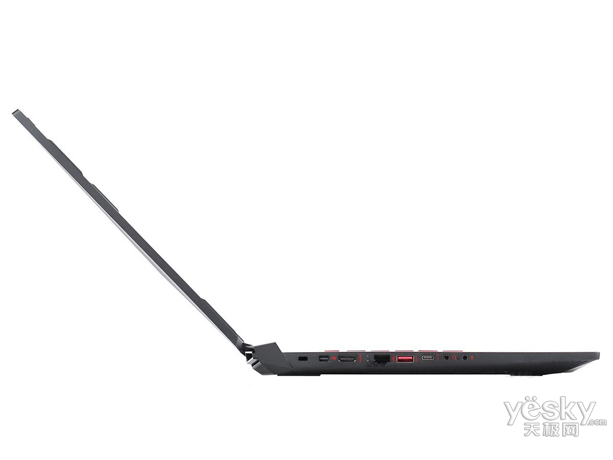 ����OMEN 15-CE003TX(2EF93PA)