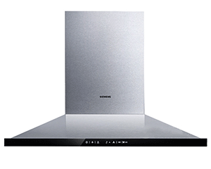 ˧��CXW-200-TE6726