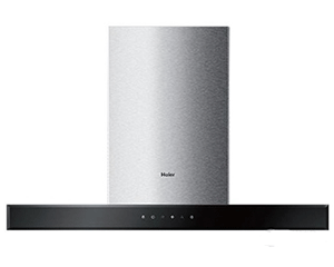 CXW-200-T201S
