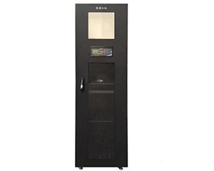 �������ܺ���һ���HAC6042-L65ͼƬ