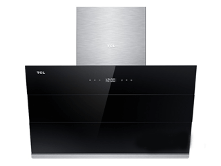 TCL CXW-285-3812J