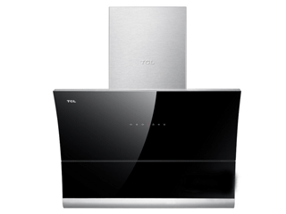 TCL CXW-250-JE11