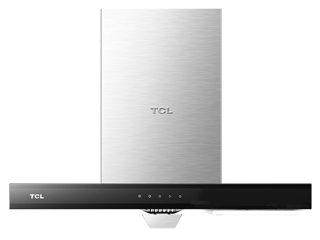 TCL CXW-245-3401TM