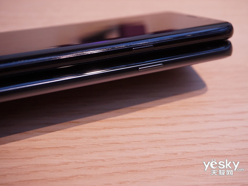 ����GALAXY S9(��ţ����������/128GB/ȫ��ͨ)