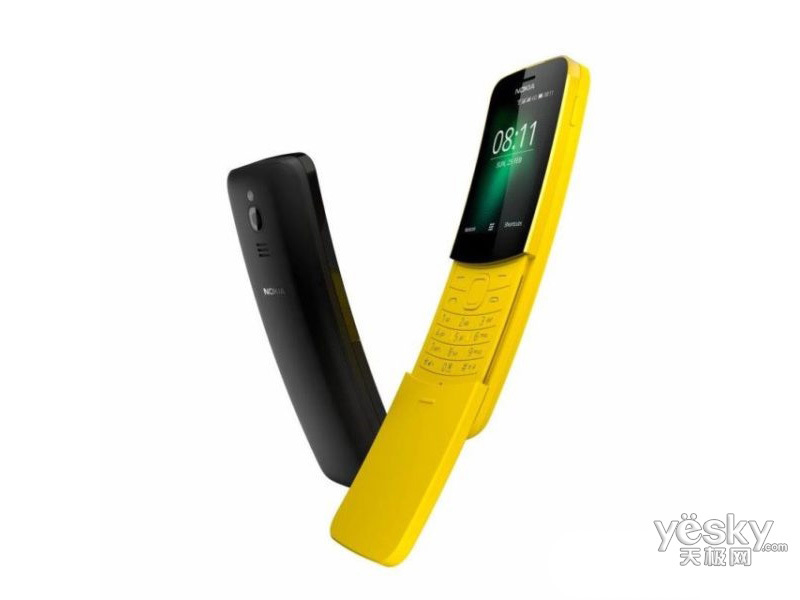 ŵ����8110���̰�