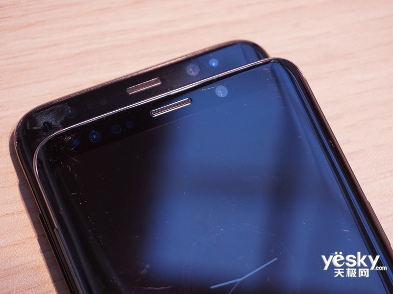 ����GALAXY S9(256GB/ȫ��ͨ)