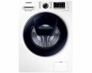 ����WW90K5410UW/SC