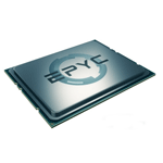 AMD ���� 3151 ������cpu/AMD