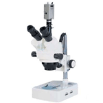 蔡康XDS-800C 显微镜/蔡康