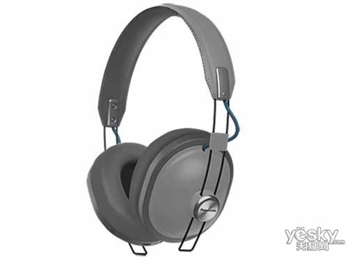 ����RP-HTX80