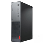 M4000e(PLUS)(i3 7100/4GB/1TB/) ̨ʽ/