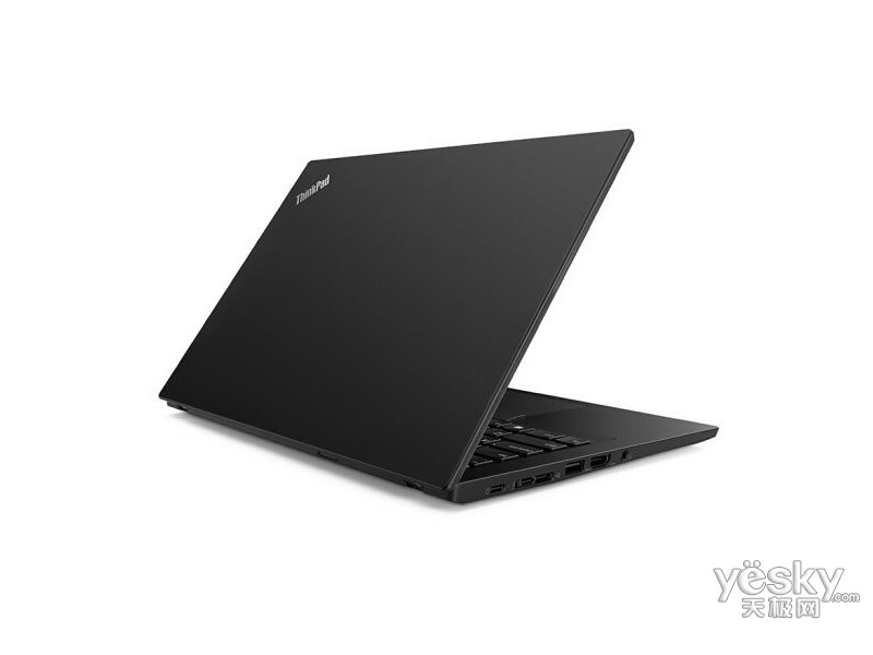ThinkPad X280(20KFA007CD)
