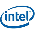 Intel Xeon D-2143IT cpu/Intel 