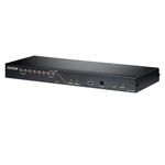 ATEN����KH2508A KVM�л���/ATEN����