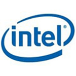 Intel Xeon Silver 4112 cpu/Intel 