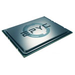 AMD  3251 cpu/AMD