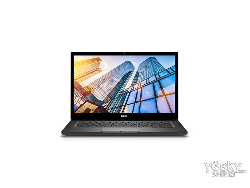 ����Latitude 14 7000ϵ�� 7490(N022L7490-D1716CN)