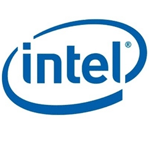 Intel Xeon Gold 6134 cpu/Intel 