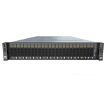 ��ΪFusionServer 2488H V5 ������/��Ϊ