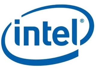 Intel Xeon E7-8870 v4