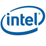 Intel Xeon Silver 4116T ������cpu/Intel 