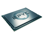 AMD  3201 cpu/AMD