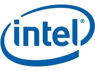 Intel Xeon D-2163IT