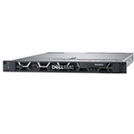 PowerEdge R440 ʽ(Xeon ͭ 3106/8GB/1TB)